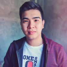 Stream Bryan Solis music