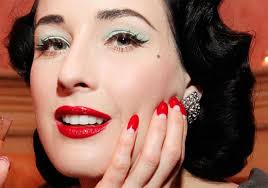 Guest Post History Of The Half Moon By Cassie The Reluctant Femme Lab Muffin Beauty Science Half moon nails is in florencio varela, buenos aires.