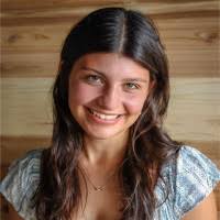 20+ "Jada Berg" profiles