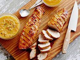 25 Ways To Use Oranges | Devour | Cooking Channel