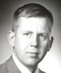 Io Triumphe! Winter 2025 by Albion College