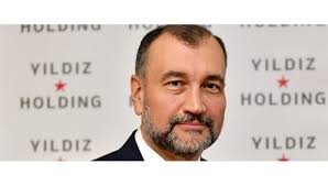 Murat ülker, a leading entrepreneur in istanbul, turkey, has contributed $24 million on behalf of the ülker family to harvard. Murat Ulker Den Feto Iddialarina Yanit Ntv