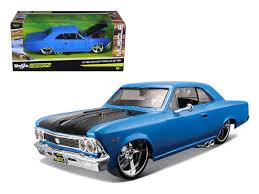 Image result for Mist Blue 1966 Chevelle