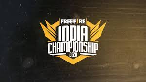 Now search for free fire and install it. Tips And Tricks How To Collect Wins In Garena Free Fire Technology News The Indian Express