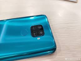 نتيجة بحث الصور عن Huawei Nova 5i
