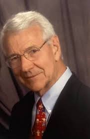 Obituary for Joe Kimbrough Joe D. Kimbrough died peacefully