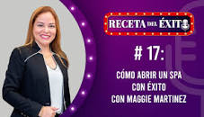 Resultado de imagen para site:https://recetadelexito.com/ cómo