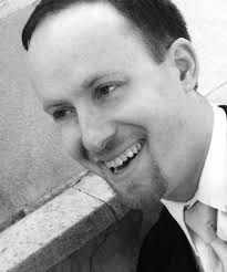 Contributions to the tribute of Joshua Watkins