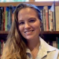 700+ "Springsteen" profiles