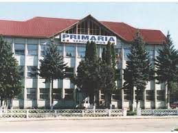Ai cautat codul postal pentru targu lapus. Portal Cartea Primariilor Primaria Orasului Targu Lapus
