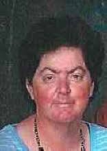 Obituary information for Tamara "Tammy" Garrett Anthony