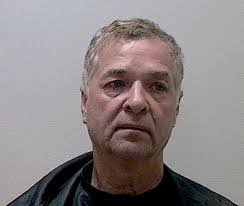 Matthew Wurtz's Instagram, Twitter & Facebook