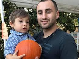 Fundraiser for Neimi yarledi Sanchez by Mario Sandino PA : Let's all help  our brother Mauricio!