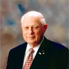 The Huntsville Times Memorials and Obituaries