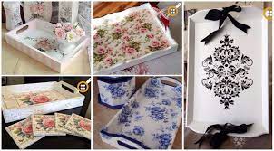 Ahsap Boyama Tepsi Modelleri 164 Adet Ahsap Tepsi Boyama Ve Susleme Baby Knitting Patterns Tepsi Tig Isleri