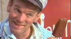 Maybe you would like to learn more about one of these? The Adventures Of Pete Pete Season 1 Streaming Online
