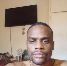 Daniel Nell Carty (@shaun.carter.790693) • Facebook