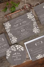 Almost files can be used for commercial. 40 Best Wedding Invitation Psd Templates Designmaz