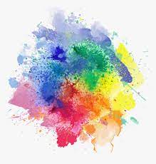 83 png wallpapers images in full hd, 2k and 4k sizes. Clip Art Desktop Wallpaper Openclipart Color Image Color Splash Transparent Background Hd Png Download Transparent Png Image Pngitem