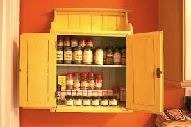 With a few great spice rack ideas, you can totally nail that plan. 25 Best Ways To Organize Spices Storage Solution Craftionary