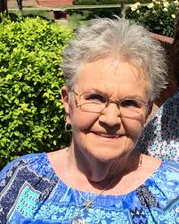 Linda Ann Dean Kamolnik Obituary April 30, 2025