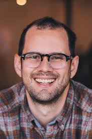 Monday Night Brewing Co-Founder Joel Iverson Talks Blind Pirate