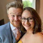 Aimee Manning's Instagram, Twitter & Facebook