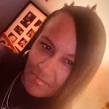 ABC13-Samica Knight added a new photo.