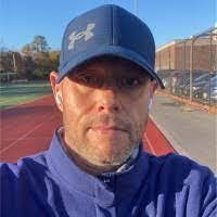 Tim Fentress's Instagram, Twitter & Facebook