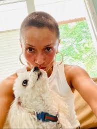 Gabriel Aubuchon's Instagram, Twitter & Facebook