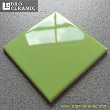 We did not find results for: Ubin Keramik Tepi Bevel 3d Kamar Mandi Keramik Dinding Depan Harga Murah Warna Hijau 75x150 100x100 100x300mm Sw1140 Buy Ubin Keramik Ubin Kamar Mandi Keramik Ubin Warna Hijau 3d Ubin Dinding Depan Harga