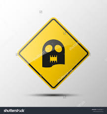 Black And White Diamond Road Sign Pin On Graphics Design Branding Inspiration