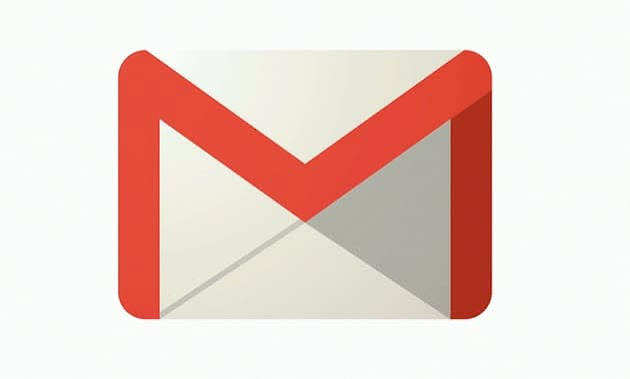 Cómo funciona un e-mail? | Explora | Univision