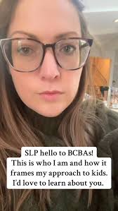 Going to #ASHA25 @ashaweb in Washington DC Nov 20-22? Support the #SLPBCBA  presenting! https://plan.core-apps.com/asha2025/customScreen/phoenixAbout  #SLP #ABA #BCBA #ASHAConvention2025 #ASHA #SPABA #CollaborationForChange