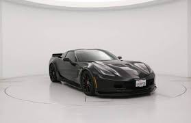 We may earn money from the links on this page. 9 Mobil Chevrolet Corvette Terjual Dengan Harga Fantastis Keren Keren