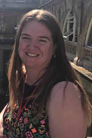 Testimonials — The Open Palace Programmes