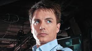 Will & Grace: Things you never knew