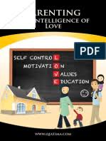Check spelling or type a new query. Dr Meta Hanindita Sp A K Mommyclopedia 78 Resep Mpasi Pdf