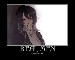 We did not find results for: Anime Guys Motivational By Animeotaku45 On Deviantart