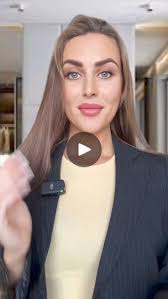 2.4M views · 69K reactions