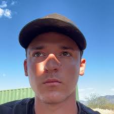 What is this and what does it mean to have that red wire cut? Truck seems  to run fine except radio went goofy and nothing but illuminated buttons.