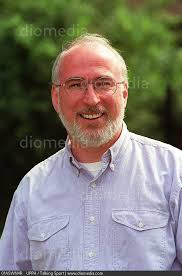 STOCK IMAGE, , URK_008201B_07A, 01ASWN4R , UPPA