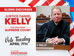 The images of indiana's supreme court justices were scanned from the portraits hanging in the supreme court courtroom. Justice Daniel Kelly Justicedankelly Twitter