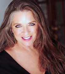 Brenda Buster's Instagram, Twitter & Facebook