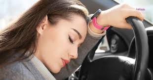 15 idea kek hari jadi ] pencemaran air Elak Tidur Dalam Kereta Dalam Keadaan Enjin Hidup Risiko Terhidu Gas Karbon Monoksida Tetap Tinggi Walaupun Buka Tingkap Sedikit Hijabista