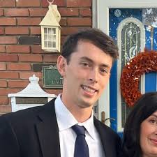 Excited to announce that I will be attending the University of Michigan…