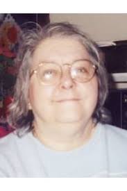 Obituaries at WJSmith Funeral Home in Warren