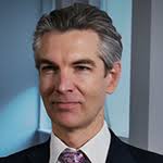 Leading UK Investment Pros Recognised by CFA UK