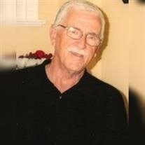 Johnnie Metts's Instagram, Twitter & Facebook