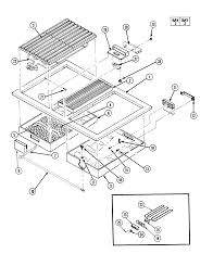 Save money by repairing your cartridge versus replacing it. Jenn Air S136 Range Timer Stove Clocks And Appliance Timers